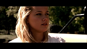 alltheboyslovemandylane10114.jpg