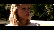 alltheboyslovemandylane10115.jpg
