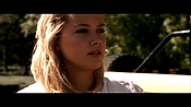 alltheboyslovemandylane10116.jpg