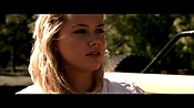 alltheboyslovemandylane10118.jpg