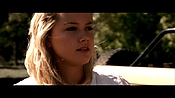 alltheboyslovemandylane10119.jpg