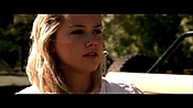 alltheboyslovemandylane10120.jpg
