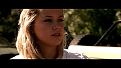 alltheboyslovemandylane10121.jpg