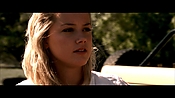 alltheboyslovemandylane10122.jpg