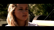 alltheboyslovemandylane10123.jpg