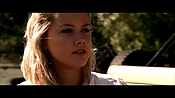 alltheboyslovemandylane10124.jpg
