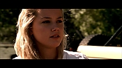 alltheboyslovemandylane10125.jpg