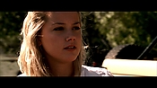 alltheboyslovemandylane10126.jpg