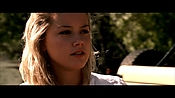 alltheboyslovemandylane10127.jpg