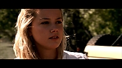 alltheboyslovemandylane10128.jpg