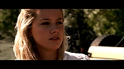 alltheboyslovemandylane10129.jpg