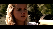 alltheboyslovemandylane10130.jpg