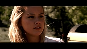 alltheboyslovemandylane10132.jpg