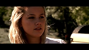 alltheboyslovemandylane10133.jpg