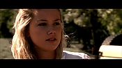 alltheboyslovemandylane10134.jpg