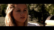 alltheboyslovemandylane10135.jpg