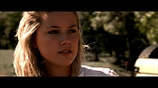 alltheboyslovemandylane10136.jpg
