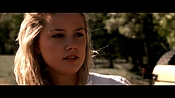 alltheboyslovemandylane10137.jpg