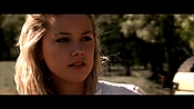 alltheboyslovemandylane10138.jpg