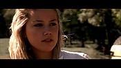 alltheboyslovemandylane10139.jpg