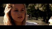 alltheboyslovemandylane10140.jpg