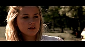 alltheboyslovemandylane10141.jpg