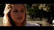 alltheboyslovemandylane10142.jpg