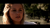 alltheboyslovemandylane10143.jpg
