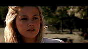 alltheboyslovemandylane10144.jpg