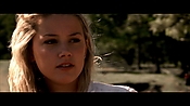 alltheboyslovemandylane10145.jpg