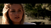 alltheboyslovemandylane10146.jpg