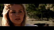 alltheboyslovemandylane10147.jpg