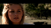 alltheboyslovemandylane10148.jpg