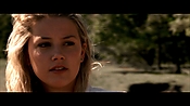 alltheboyslovemandylane10149.jpg