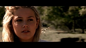 alltheboyslovemandylane10150.jpg