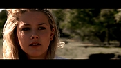 alltheboyslovemandylane10151.jpg