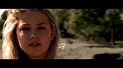 alltheboyslovemandylane10152.jpg