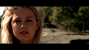 alltheboyslovemandylane10153.jpg