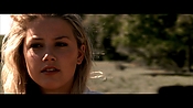 alltheboyslovemandylane10154.jpg