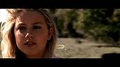alltheboyslovemandylane10155.jpg