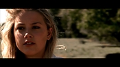 alltheboyslovemandylane10156.jpg