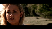 alltheboyslovemandylane10157.jpg