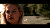 alltheboyslovemandylane10158.jpg
