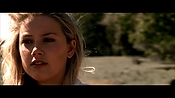 alltheboyslovemandylane10159.jpg