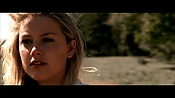 alltheboyslovemandylane10160.jpg