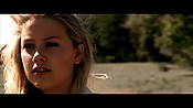 alltheboyslovemandylane10161.jpg