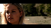 alltheboyslovemandylane10162.jpg
