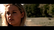 alltheboyslovemandylane10163.jpg