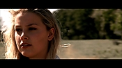 alltheboyslovemandylane10164.jpg