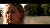 alltheboyslovemandylane10166.jpg